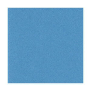 �i�܂Ƃ߁j�����e�b�N �j���[�J���[R �l�� ���炢�� 4NCR-250 1�p�b�N(100��)�y×5�Z�b�g�z