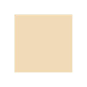 i܂Ƃ߁jWCebNX PF肪݃x[W 100 B260J-35y×20Zbgz