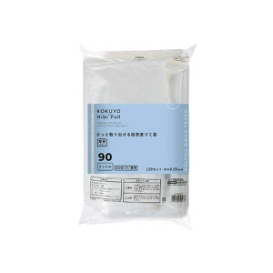 RN HibiFulliqrtj ƎoᖧxS~  90L 900×1000×0.05mm l֗p KHF-GLR262T 1pbNi120j