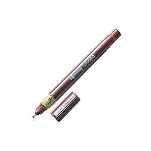 i܂Ƃ߁jbgO C\Ot0.3mm1903399y×2Zbgz