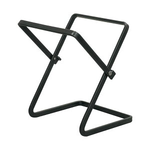 COLLEND |܃z_[S ubN PBH-S-BK