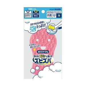 i܂Ƃ߁j z[v_Nc YrYo łOKI ANX|W A 1 y×10Zbgz