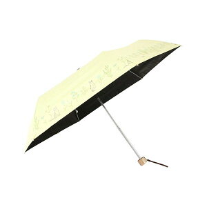 O MKN Ռ&ՔM R[eBOP 50cmy~j {^jJCAT mini CG[ S2512411