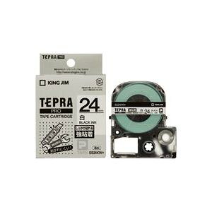 (Ɩp3Zbg)LOW ev PROe[v/xC^[pe[v yS/F24mmz SS24KW zCg()