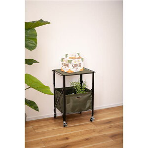 TChe[u 39.5cm O[ LX^[t ړ֗ ܂肽 X`[ tH[fBO e[uS gi