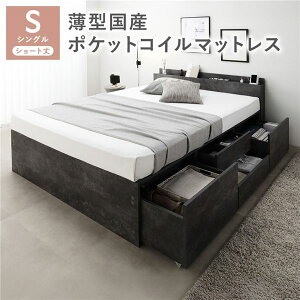 {t `FXg xbh V[gVO Xg[O[ ^Y|PbgRC}bgXt o [xbh It