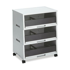 X y[p[ރ{bNX 3i A-3[^ _[NO[ DS-187-503-5 1