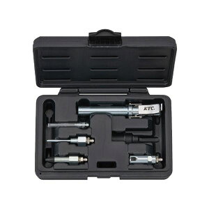 KTC s@BH O[XKpJvZbg JAE5K