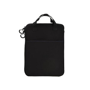 Gc~ s[NrY PCCi[NbVP[X c^|Pbgt ubN 13.3C` VPEAK-IN03