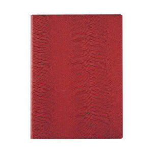 CC zeitVektor |[gpbh iA4j NXy[p[ ㎿ȕ͋ĈvȃU[h̃NXy[p[gpĂm[gpbh bh ZVP283R