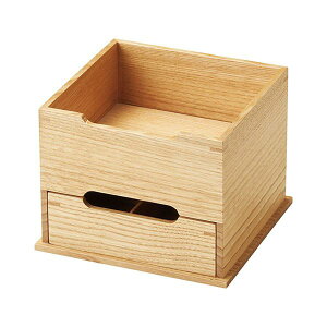 }R[ p Ɩp ^i(ot) yamaco38196