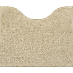 y2Zbgz IJg[ i` gC}bg 50×60cm v[x[W