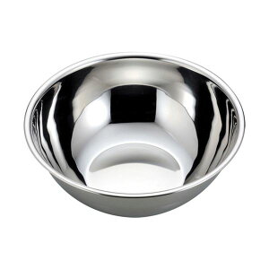 �p�[������ �A�b�g�A�N�A �X�e�����X���{�E��30cm HB-4128