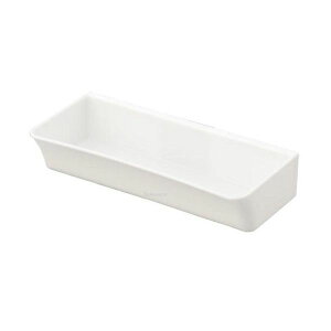 y15Zbgz Cm}^w }Olbgg[ zCg 5091