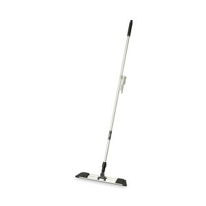 �e�����g���C�g���b�v2�i�A���~150�j �u���V�t ��453mm CL-344-545-0 1�{