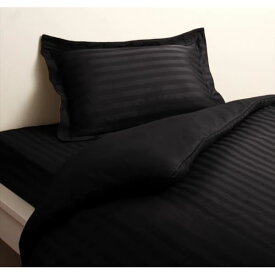 楽天市場 ボックスシーツ 黒 シングル サテンの通販