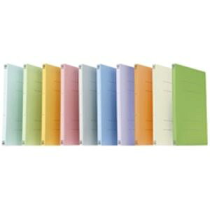 vX tbgt@C/oC_[ yA4/2 100z 021N IW