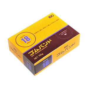 i܂Ƃ߁jACW[I[ Soh #18 AFSM 100g #18SM-A-S 1y×10Zbgz