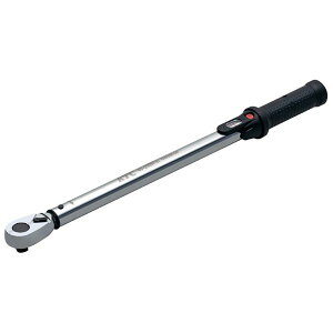 KTC ���s�@�B�H�� 12.7SQ �v���Z�b�g�g���N�����` 40�`200N�Em GW200-04
