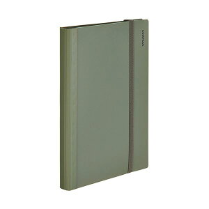 LOW J[ZNVNA[t@C RpbN A4 ܂ 10|Pbg  CN5894H~g 1Zbg(5)