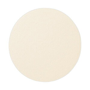 i܂Ƃ߁j A[gibvNtgR[X^[ ی^ TS-123 1pbNi100j y×5Zbgz