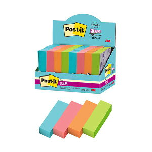 i܂Ƃ߁j 3M|XgECbg So }`J[1 50×15mm 4F 7001SS-MC-1N 1pbNi32j y×3Zbgz