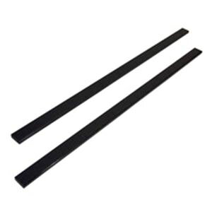 i܂Ƃ߁jvX fً@PK-113p 2{ PK-113U y×20Zbgz