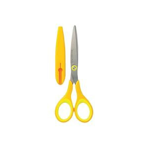 iƖp2ZbgjvX tBbgJbgX SC-160SP  10 ×2Zbg