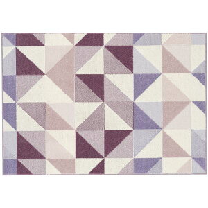 AubN O }bg 130×190cm p[v { X~mG V[ O~ rO _CjO CeAƋysz