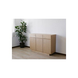 TCh{[hii`j 120cm [inysz