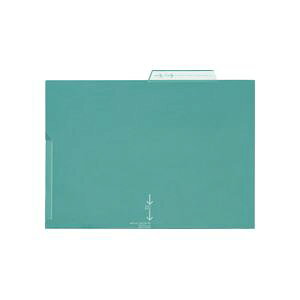 �i�܂Ƃ߁j ���C�I��������PP�|�P�b�g�z���_�[ A4 ����0.2mm �O���[�� LFS-02PH 1�Z�b�g�i5���j �y×10�Z�b�g�z