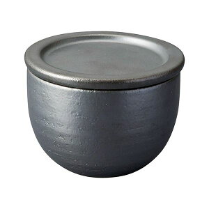 My Hangout CXRei 1P HׂOɓdqWŃ`邾 dqWOK ubN K60308136