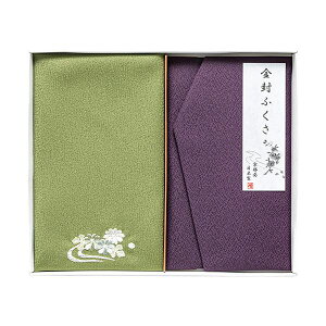 k hJ&ӂ  38×37cmAӂ20×12cm B1055678