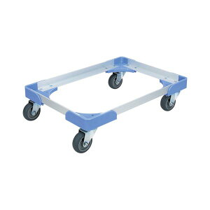 �i���V�� �R�[�i�[�����A���~�h�[���[�����^�C�v PC50-3SE 1��