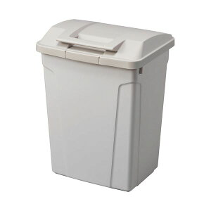 AXx nht ʃy[ 70LCgO[ 1