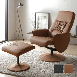 NCjO`FA 78cm uE Ibg}t 360x] px  p[\i\t@ CeAƋ giysz