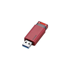 GR USB[^USB3.1iGen1jΉ^mbN^I[g^[@\t^64GB^bh MF-PKU3064GRD