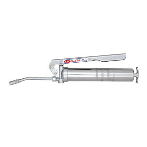 KTC ���s�@�B�H�� �O���[�X�K�� 300cc G-300
