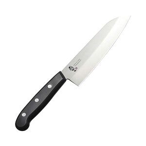 O O 28.5cm(nn16.5cm) L9017608