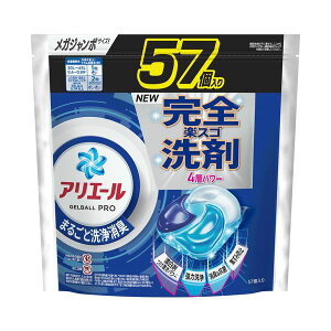 P&G AG[ WF{[v ߂57