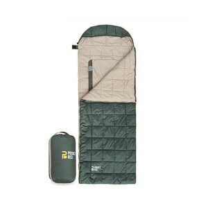 FlukeForest ���M�}�b�g�Q�� �t���I�[�v���� �V�K�[�\�P�b�g�^�C�v12V FF-SD1200