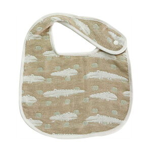 Gt@gCt@g tbtB[K[[ X^C x[W 20×30cm C6089548