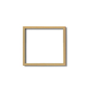 k pz lؐz 200p 200×200mm i`/ؒn Ǌ|Ђ t[ z z