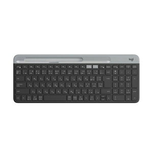 ���W�N�[���X�����}���`�f�o�C�X���C�����X�L�[�{�[�h K580 �O���t�@�C�g K580GR 1��