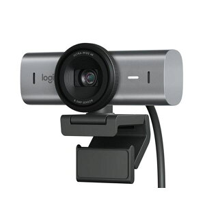 ���W�N�[���E�F�u�J���� MX BRIO 705 for Business �O���t�@�C�g MXBRIO705GR 1��