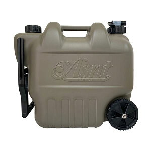 �^���Q���w ASNT�^���N �z�C�[��20L MMT02911