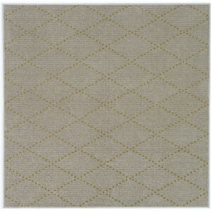 O }bg O~ 185×185cm x[W 􂦂 { h_j ~߉H zbgJ[ybg X~mG |gysz