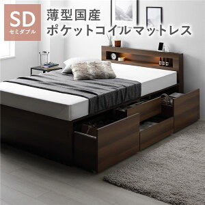 Ɩ{t `FXg xbh Z~_u uE ^Y|PbgRC}bgXt [xbh ̂xbh xbht[ Q {It e o4tt ʎ[ [t R