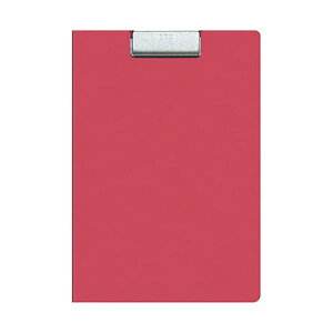 RNNbvz_[(Jo[tpⳋEPP) A4  n-J50NR 1Zbg(10)