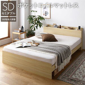 xbh Z~_u 3][|PbgRC}bgXt i`  RZg {t {It It wbh{[h ̂ xbht[ [xbh ̂xbh tAxbh Z